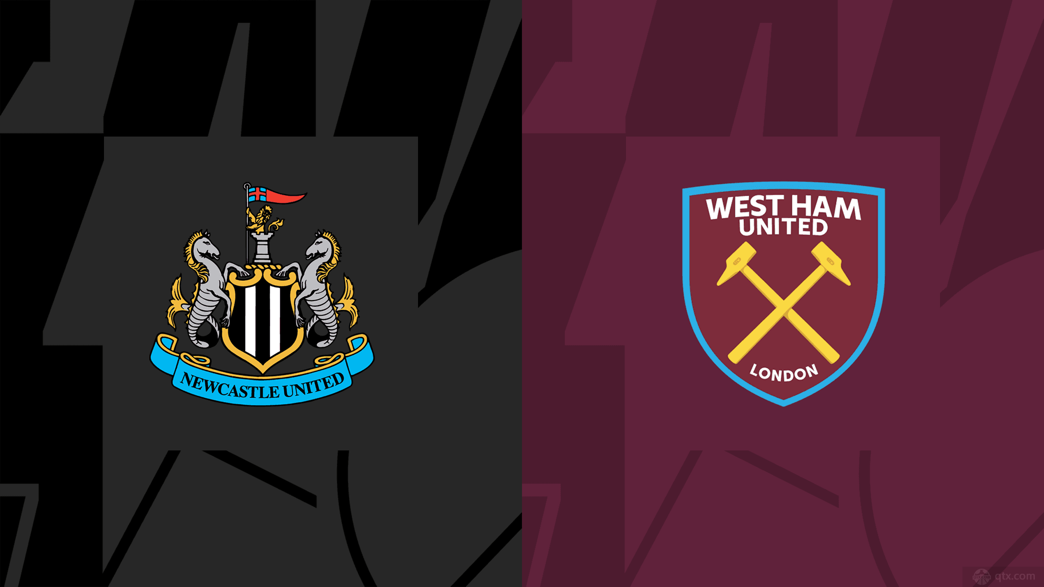 的技战术训 的技战术训