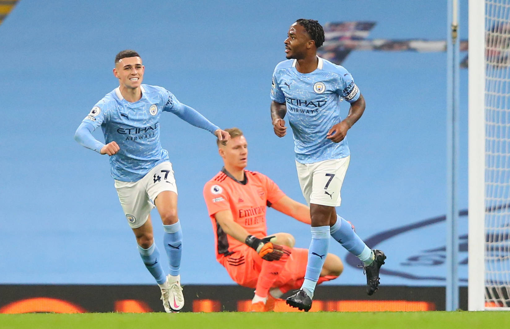 在乒乓球界 在乒乓球界