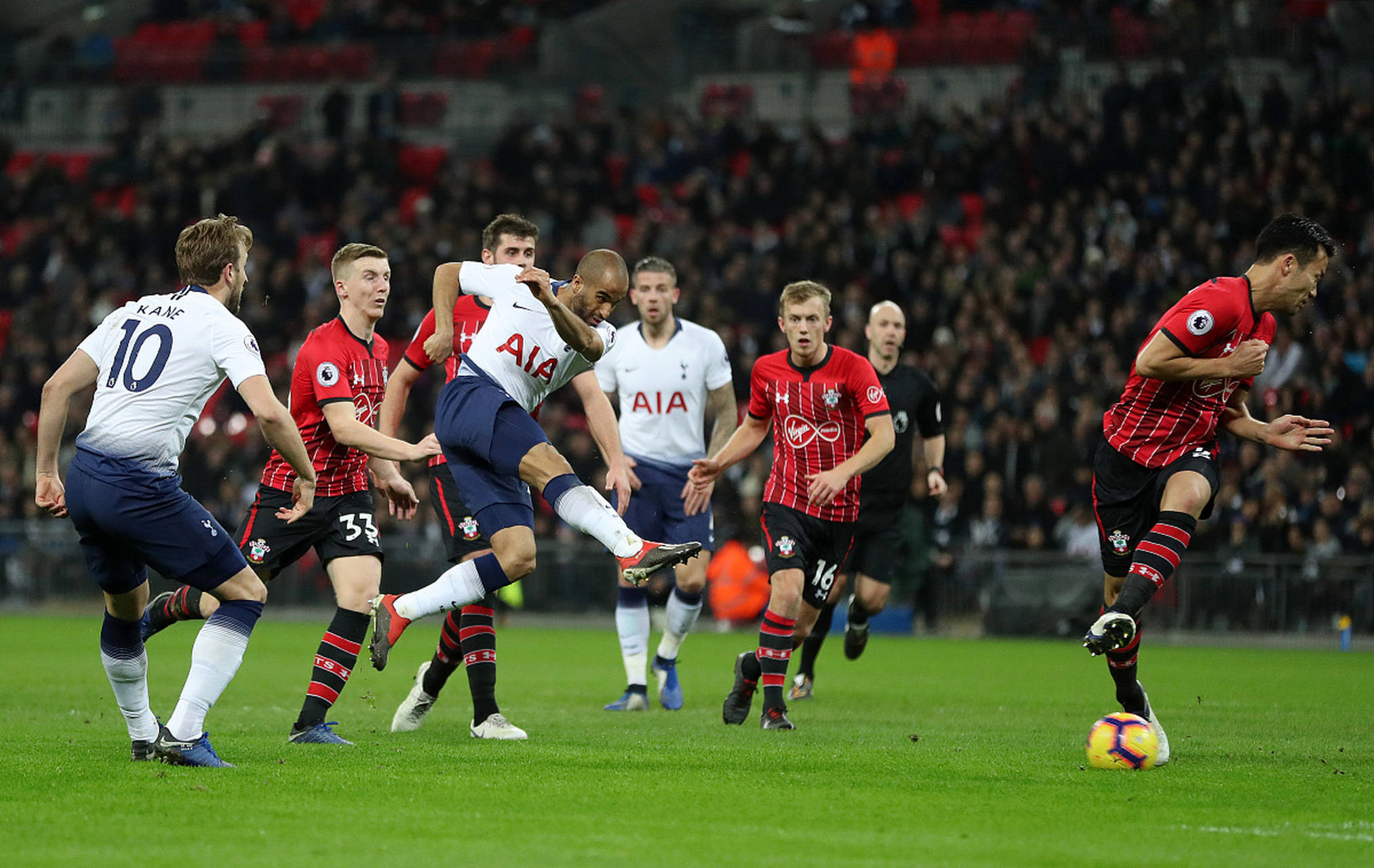 的光辉表现 的光辉表现