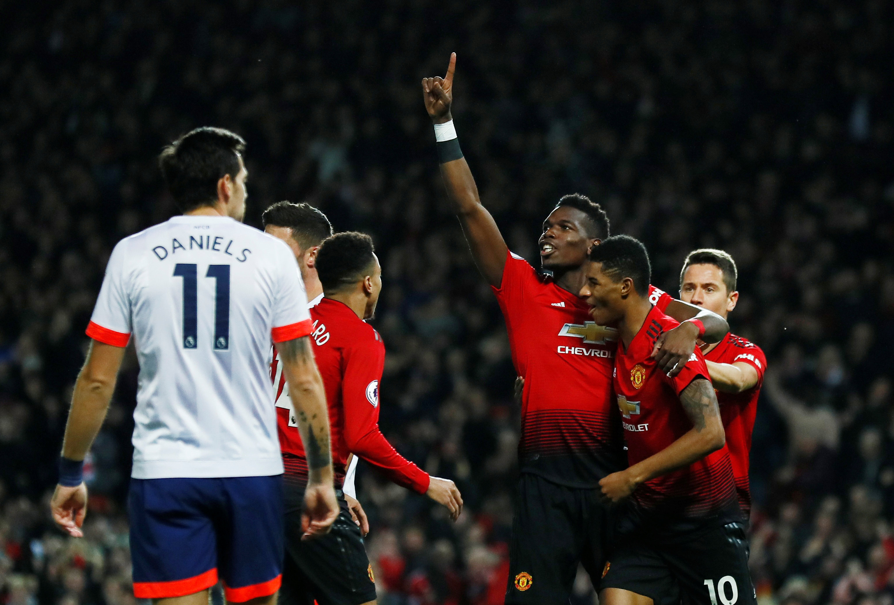 进的动力 进的动力