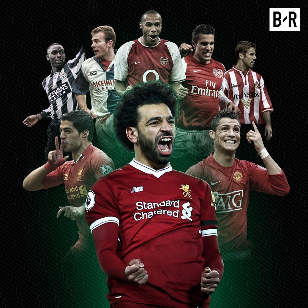 说风格而备 说风格而备