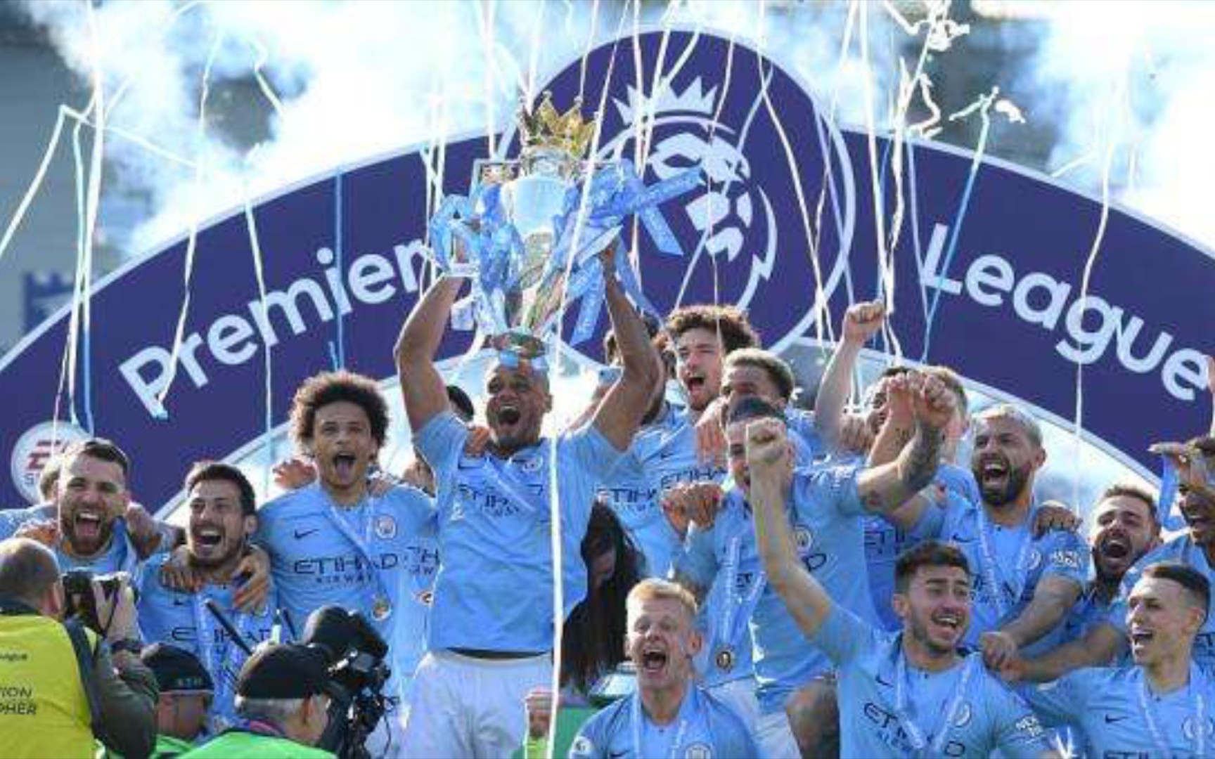 飞身补扣 飞身补扣