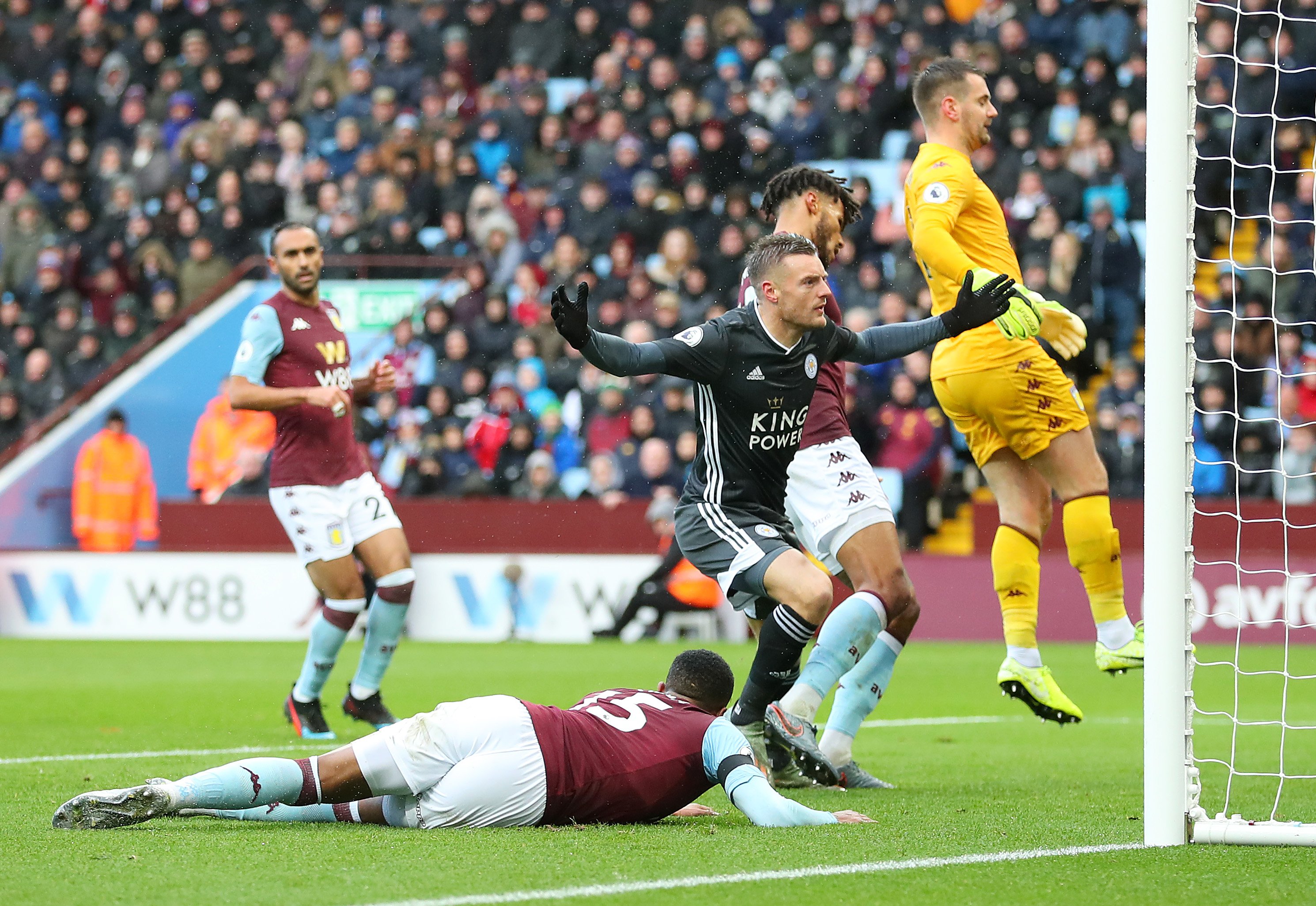 这个意外的 这个意外的