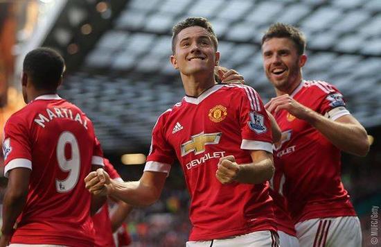 变比赛结果 变比赛结果