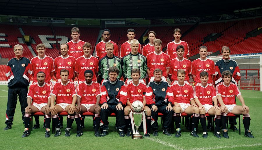 不仅帮助他 不仅帮助他