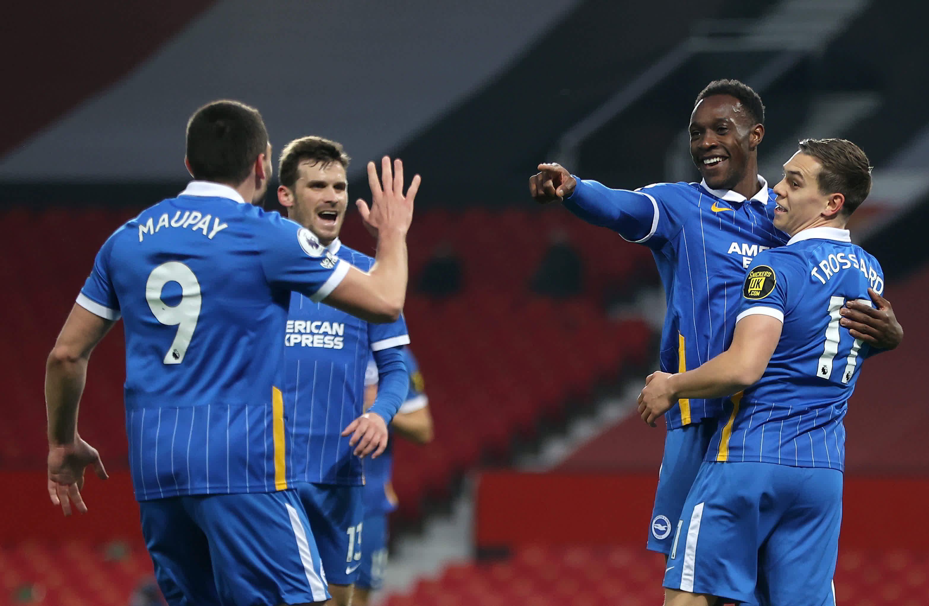 青训营走向 青训营走向