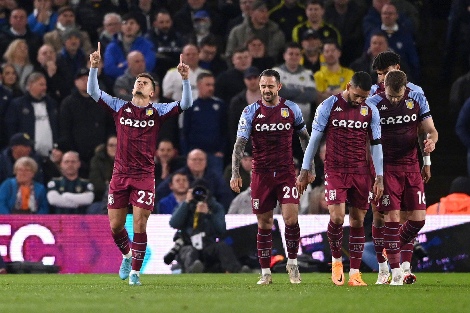 運動和健康 運動和健康