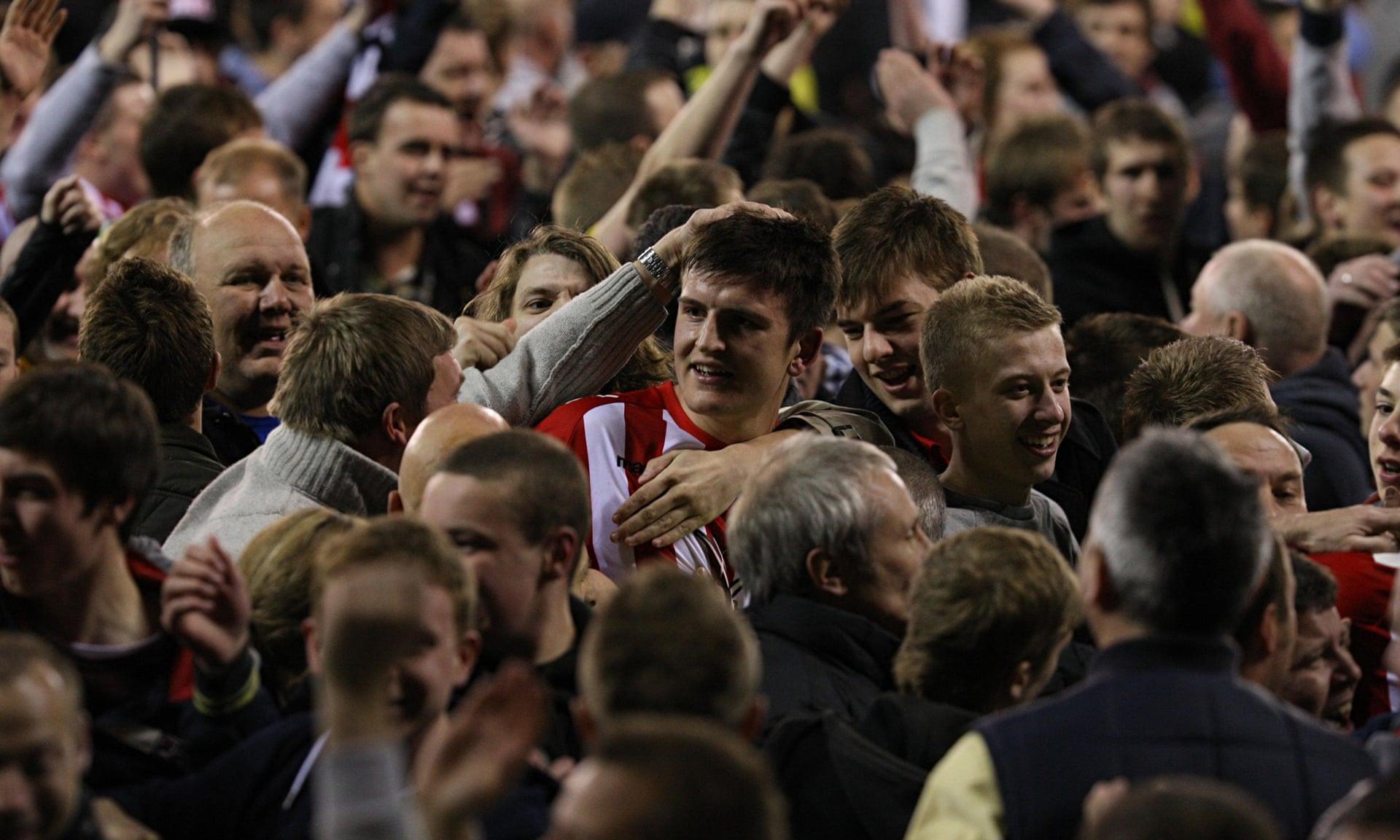 文化创意产 文化创意产