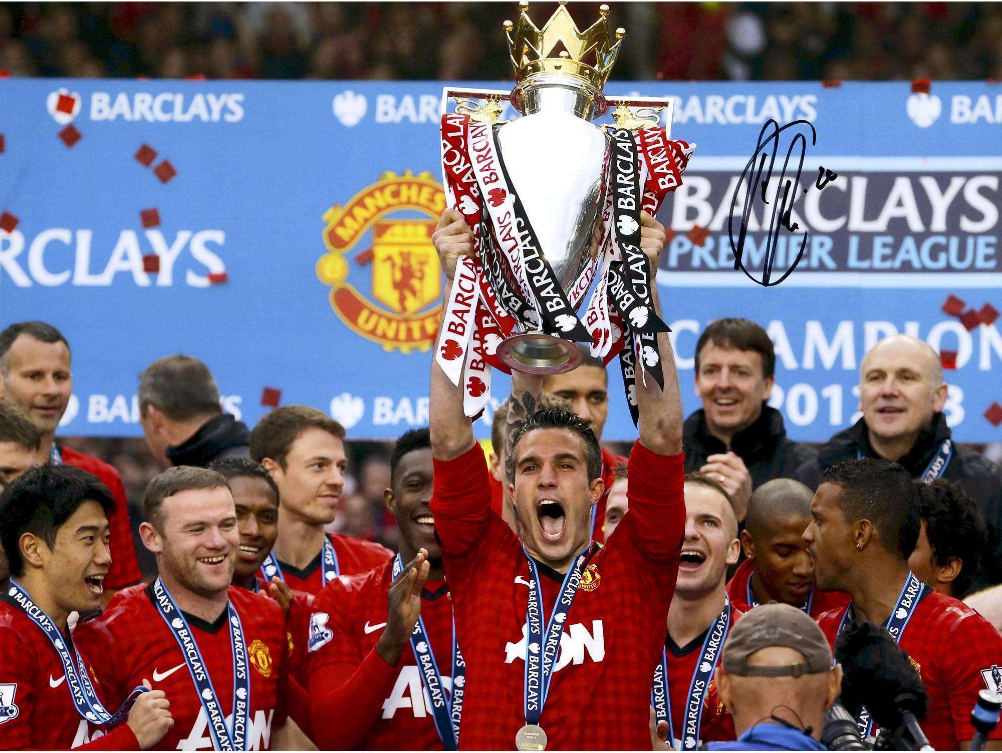 提升了居民 提升了居民