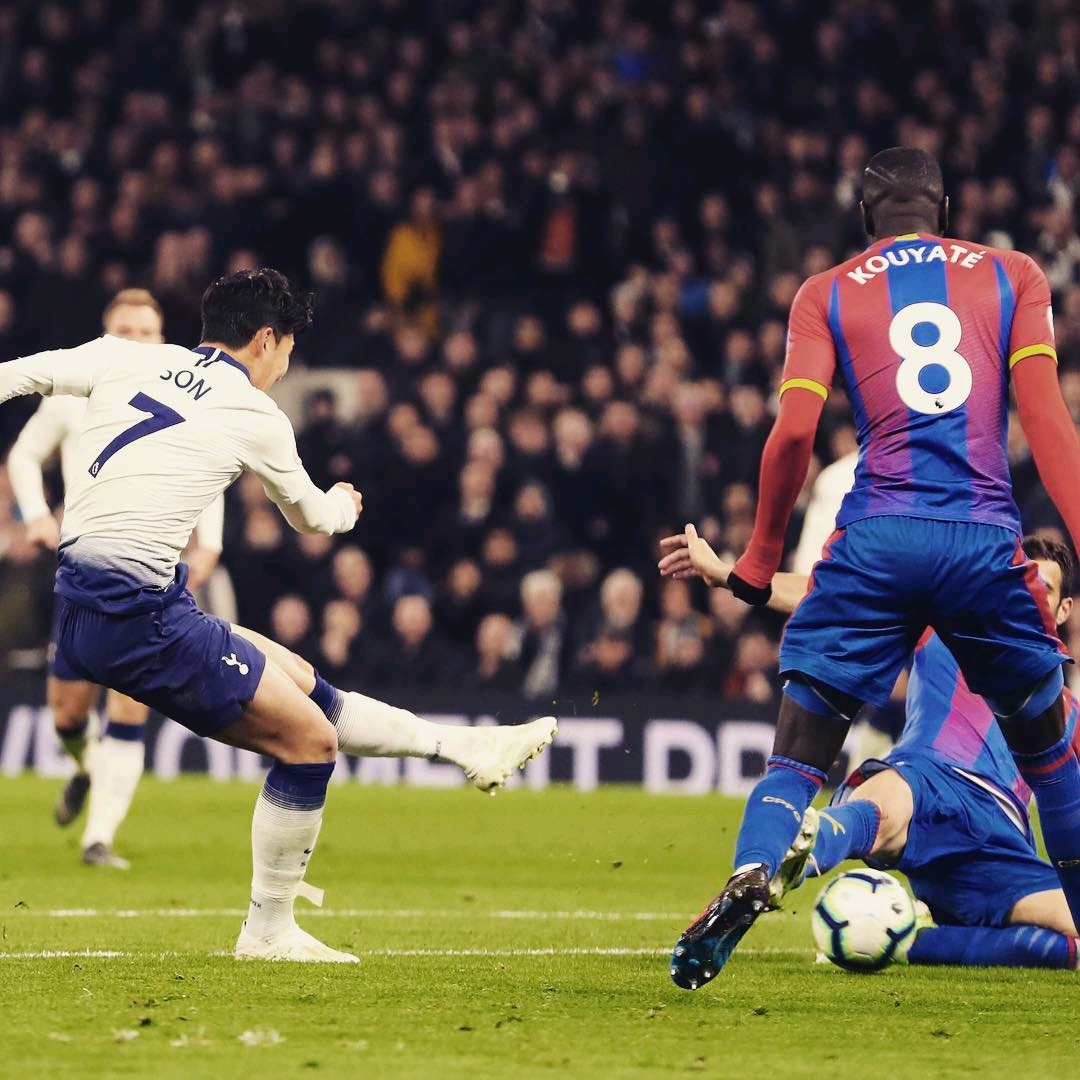 在了本場比 在了本場比