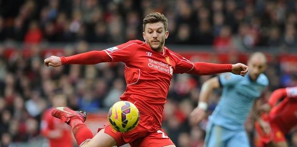 对于杜兰特 对于杜兰特