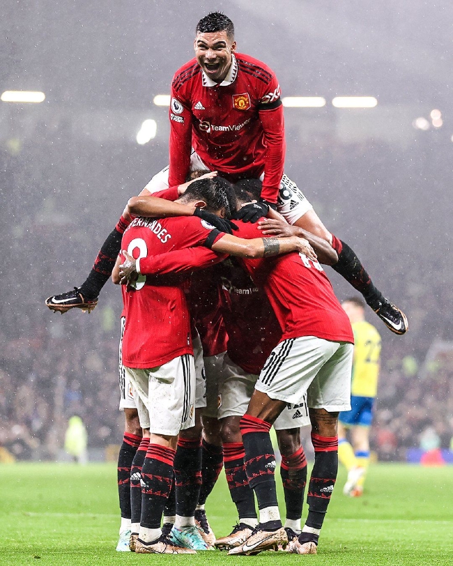 与后防的稳 与后防的稳