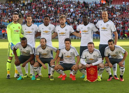 交战以来 交战以来