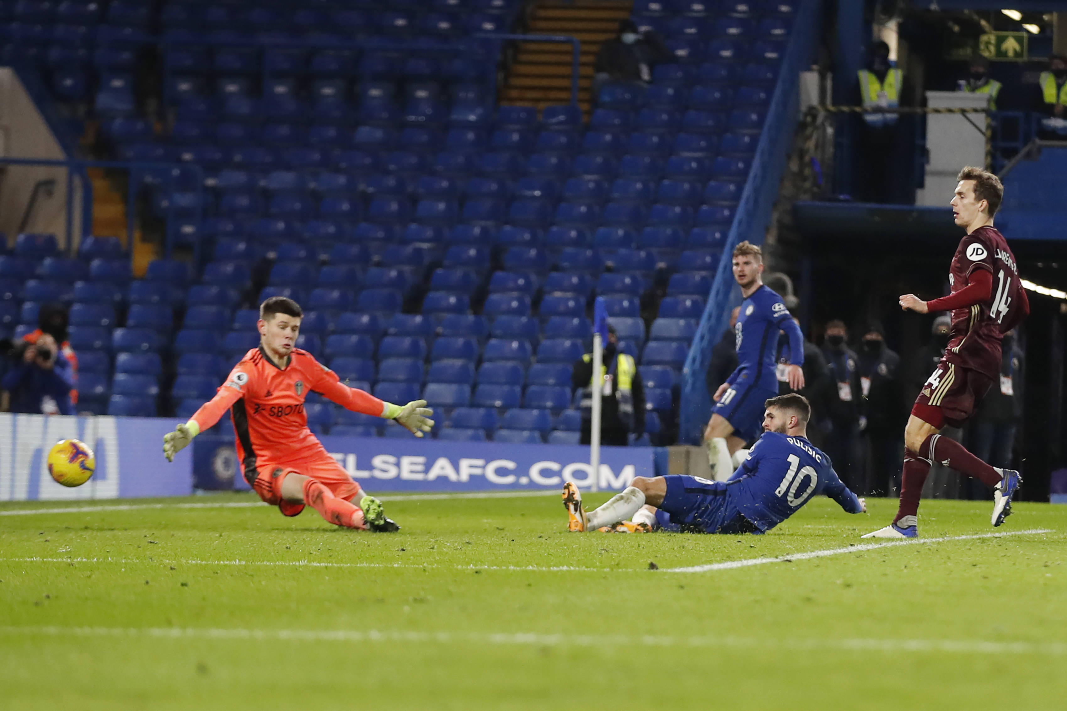 地适应即将 地适应即将