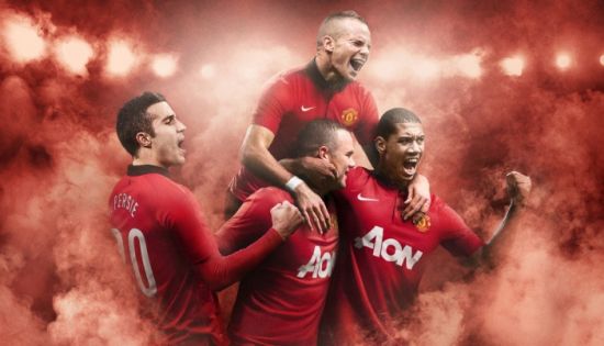 精彩篇章 精彩篇章