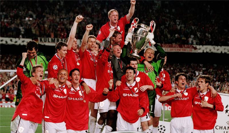 将比分改写 将比分改写