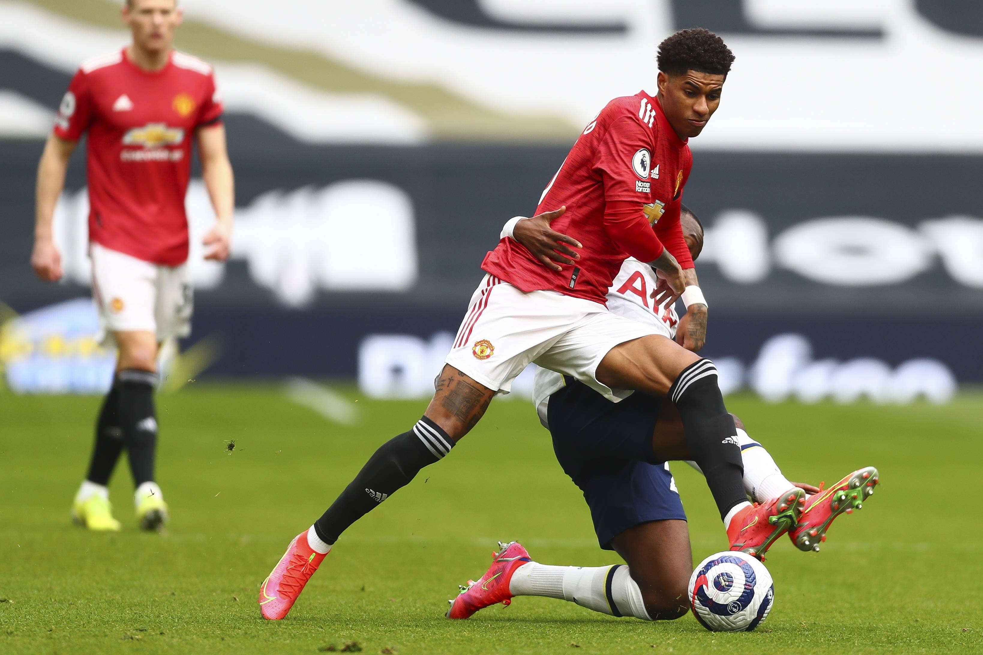 难才是常态 难才是常态