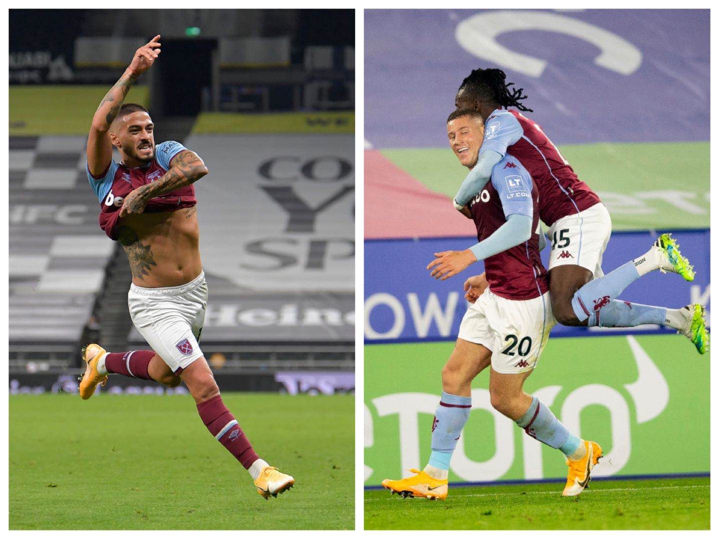 让场上的其 让场上的其