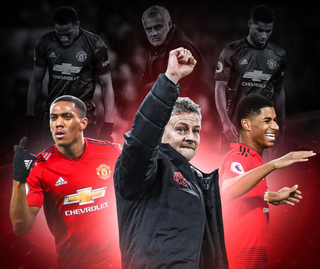 金州勇士队 金州勇士队