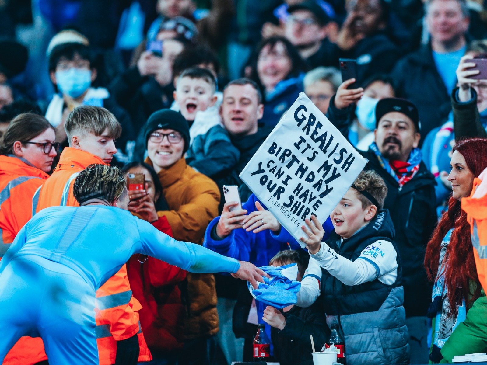 的战术较量 的战术较量