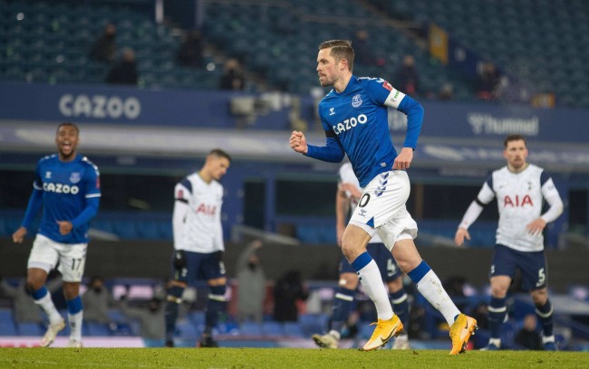 者存在熬夜 者存在熬夜