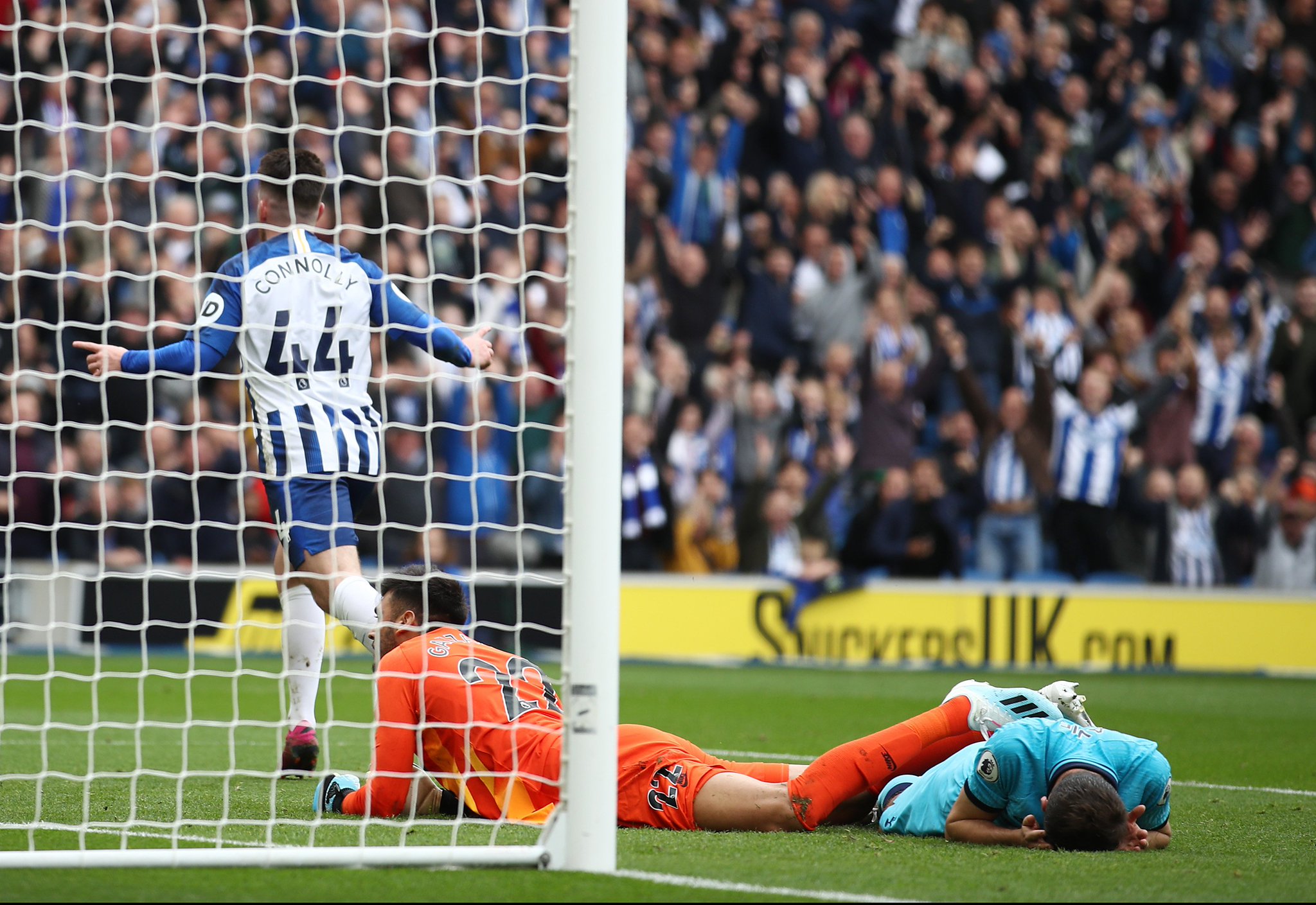 工作环境与 工作环境与