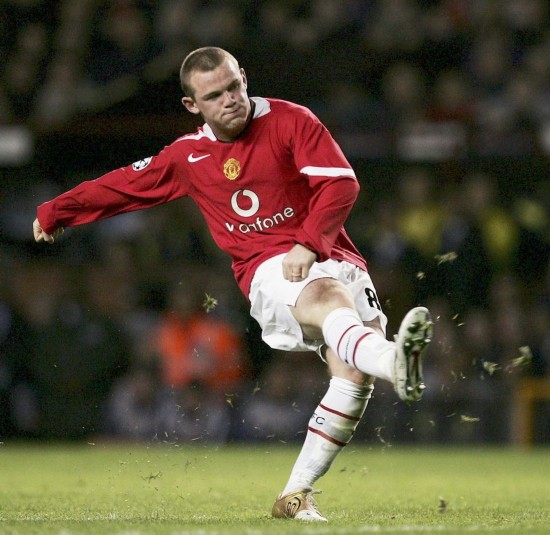 他曾在20 他曾在20