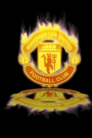 的球員無疑 的球員無疑