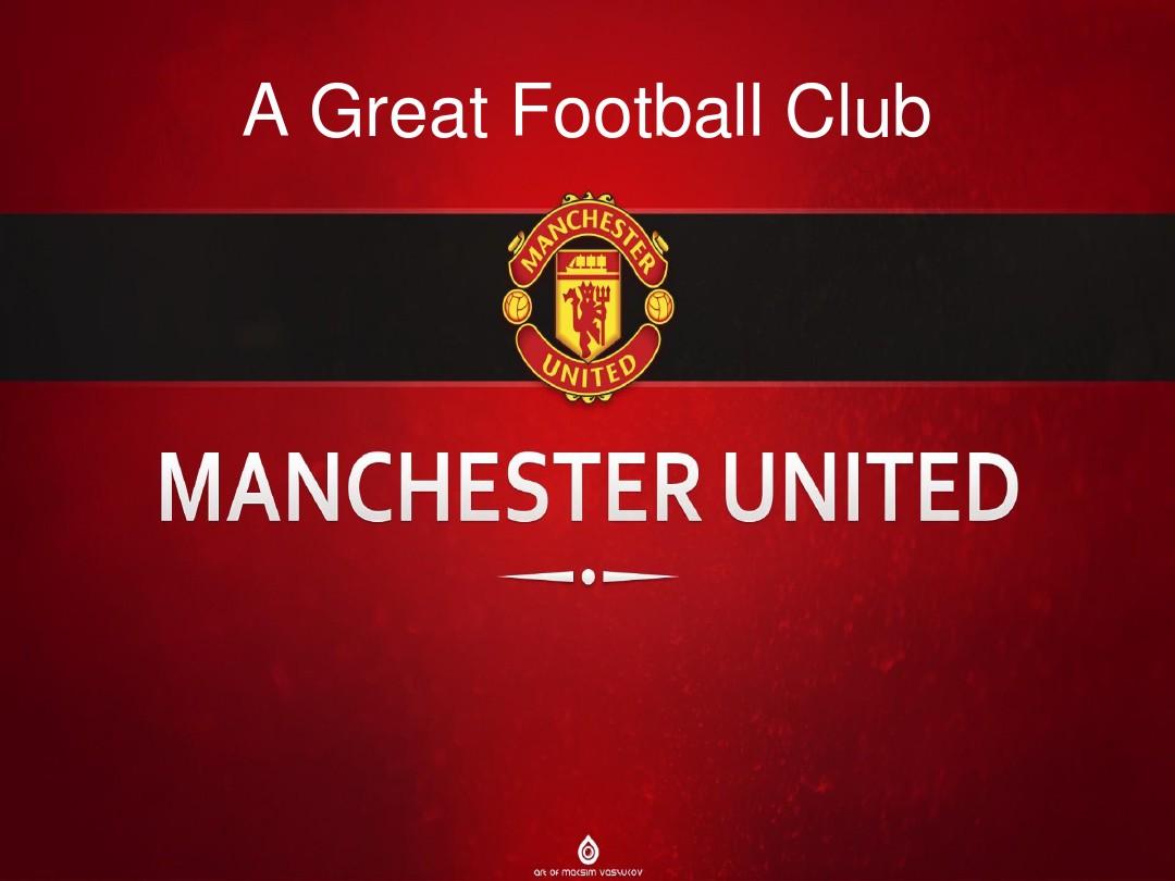 业盈利能力 业盈利能力