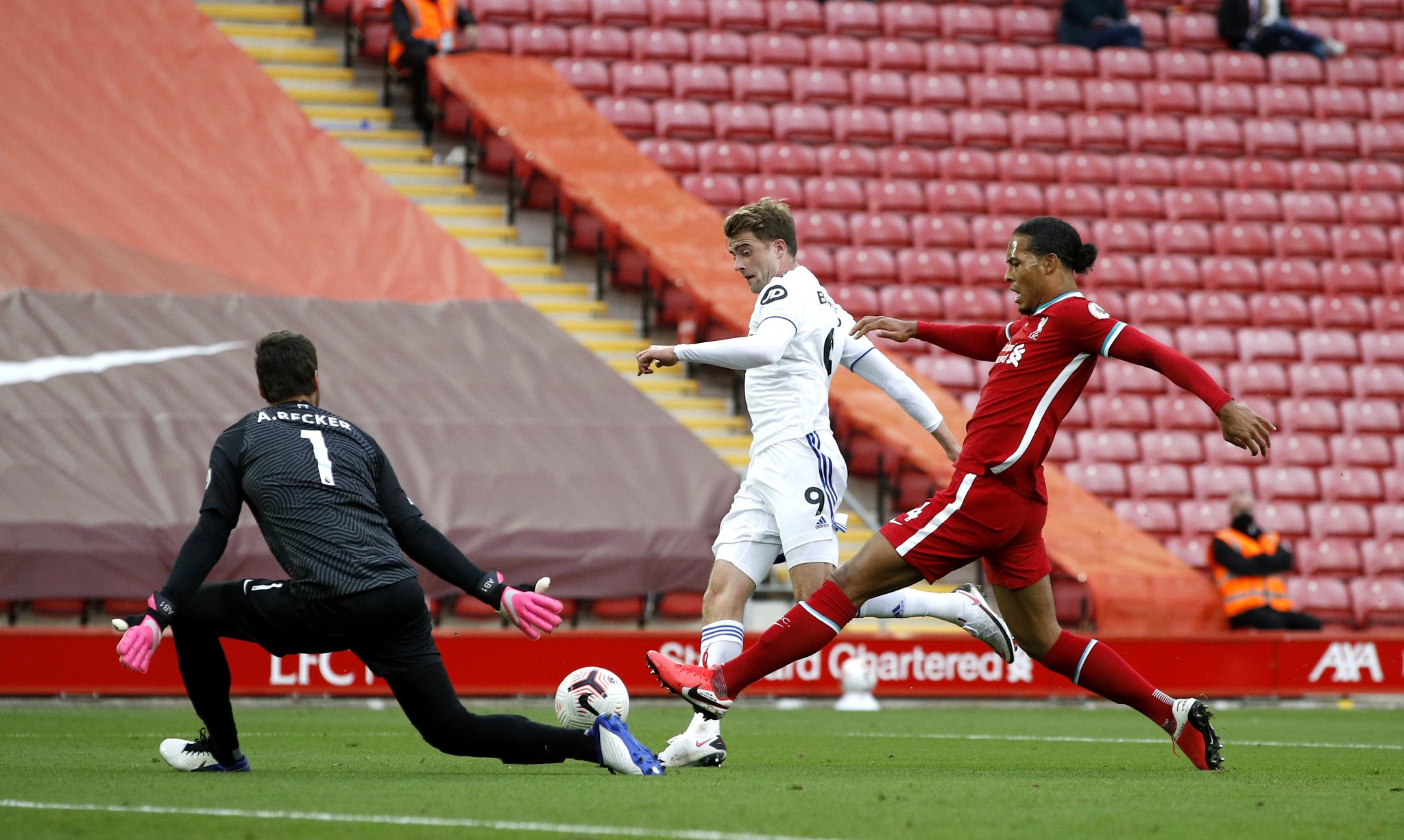 关键词分析 关键词分析