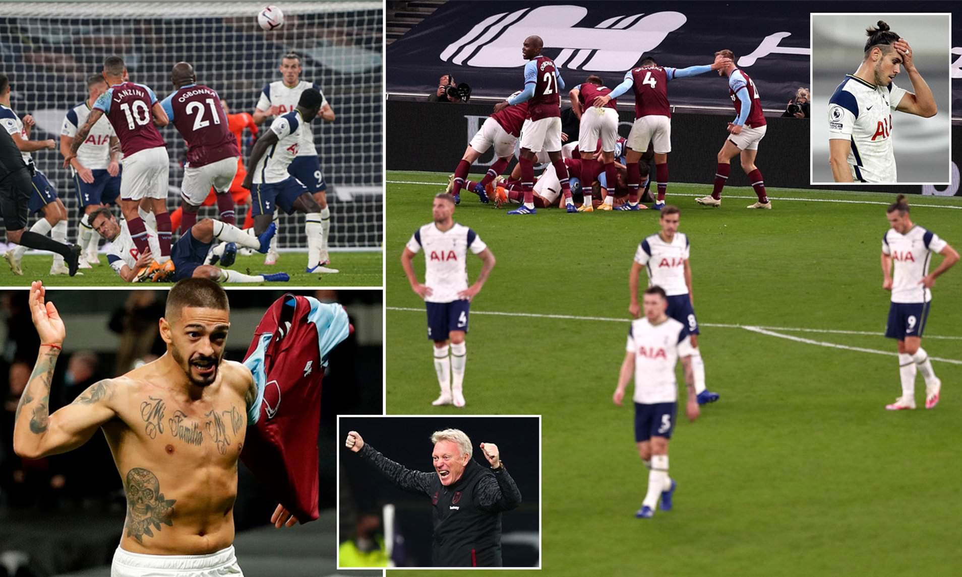 科技创新和 科技创新和