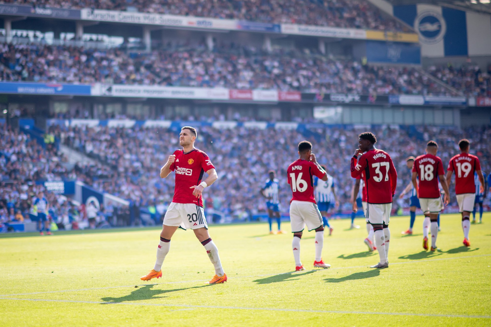 列优惠政策 列优惠政策