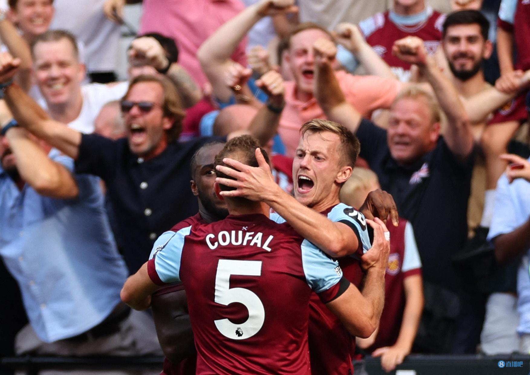 合了地图和 合了地图和