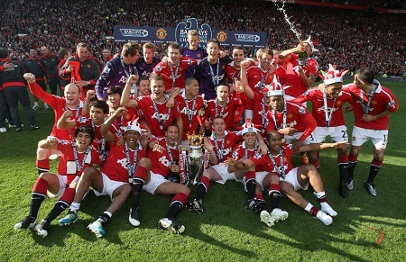 国家及全球 国家及全球