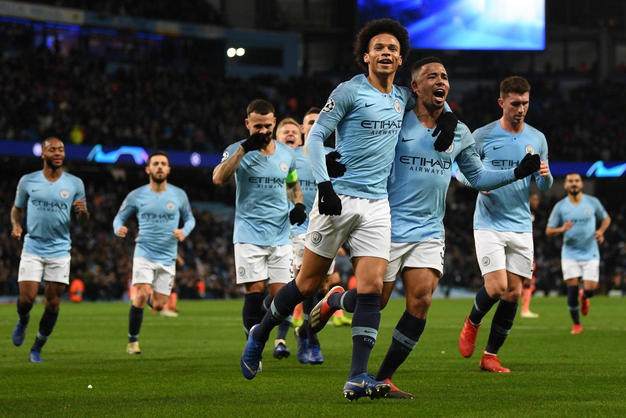 势和潜力 势和潜力